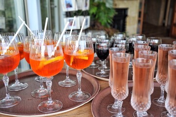 Cocktail