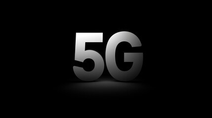 5G Network Technology:  Illuminating the Future of Connectivity