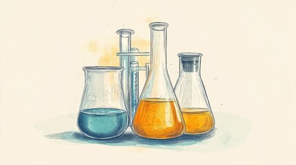 Sustainable bioproduction innovative applications of industrial microbiology