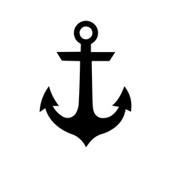 anchor symbol for templates.