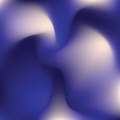 abstract colorful background. beige peach blue navy winter space color gradiant illustration. beige peach blue navy color gradiant background
