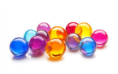 Fototapeta premium Generative AI