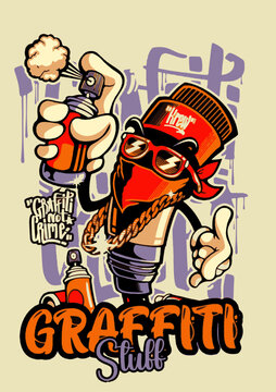modern and creative tshirt designs