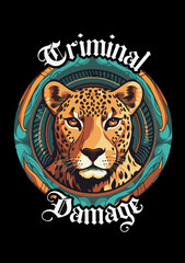 modern and creative tshirt designs