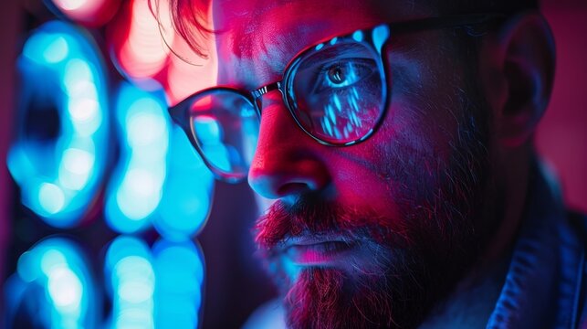 Understanding AI and malware threats in data protection and firewall security strategies