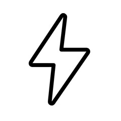 thunder symbol for templates.