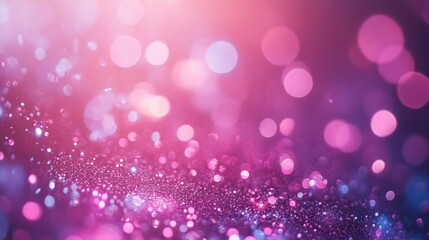 Vibrant gradient with soft light reflections abstract background digital art colorful environment artistic viewpoint