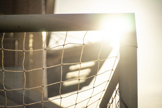 events. This versatility has made stadiums essential components of urban landscapes, contributing to economic growth and cultural vibrancy. The role of technology in modern stadiums.The economic imp