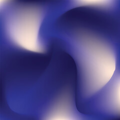 abstract colorful background. beige peach blue navy winter space color gradiant illustration. beige peach blue navy color gradiant background
