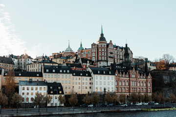 Södermalm