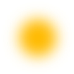 Obraz premium Yellow glowing light burst with lens flare effect. Light explosion isolated on transparent background. Sunlight sparkle. Srarlight shine glow. Glare, sun flash. Effects sunlight. Sunburst. Magic light