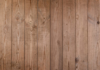 Fototapeta premium wood background board of planks