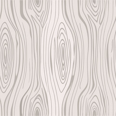 wood, texture, pattern, wooden, brown, surface,  Adobe Illustrator Artwork