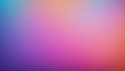 Abstract gradient background
1