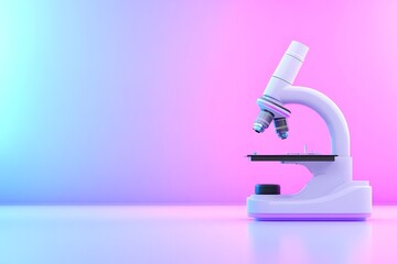 Biotechnology laboratory equipment for advanced DNA research