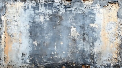 Weathered wall texture, urban decay (1)