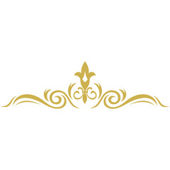 Decorative Borders and Frames