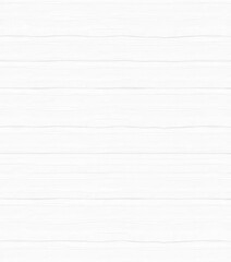 Seamless texture of modern white stone wall with subtle striped pattern, material, home, construction