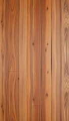 Naklejka premium Wide shot of wood grain panorama showing repeating textured pattern, exterior, wallpaper, wood