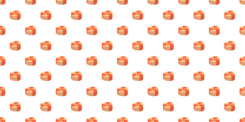 candy pattern background. lollipop pattern background. Candy seamless Pattern background.