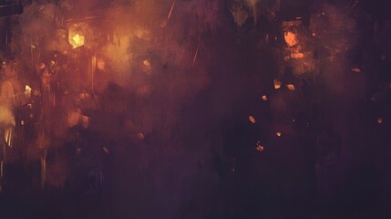 Obraz premium Abstract Art: A Deep Dive into a World of Colors and Textures