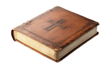 Obraz premium Generative AI