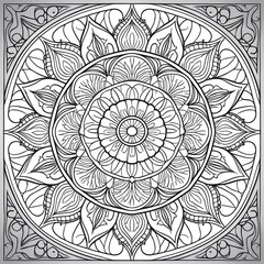 mandala