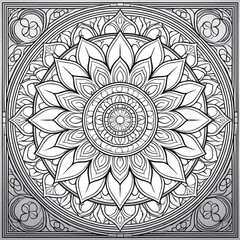 mandala