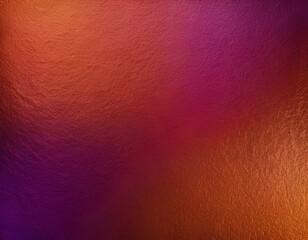 Naklejka premium Dual-Toned Abstract