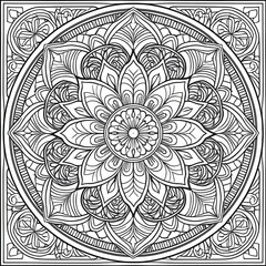 mandala