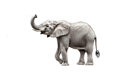 Obraz premium Generative AI