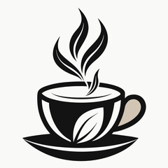 cup of coffee
