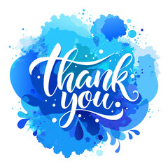 vector illustration of an abstract background