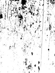 abstract grunge background