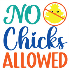 Unique Easter Festival T-shirt Design with Christian Typography and Easter Bunny