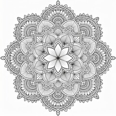 mandala