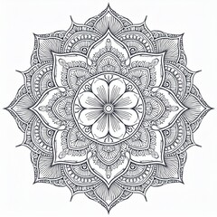 mandala