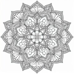 mandala