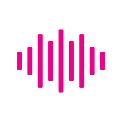noise icon