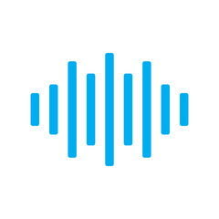 noise icon