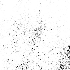 ink splat background