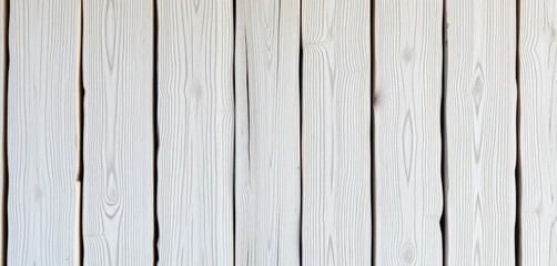 Obraz premium Textured whitewashed wood backdrop, rustic planks , background, rustic