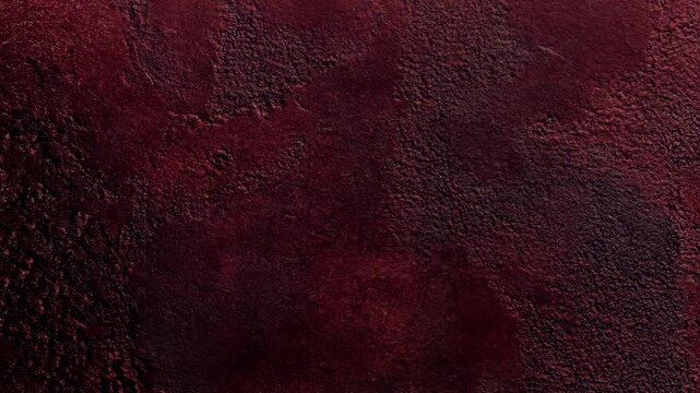 dark maroon track texture, seamless surface, muted tones, athletics background, minimalistic sports feel, subtle lighting, soft texture