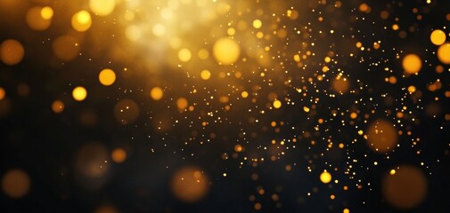 Fototapeta premium rain drops on the window of the city