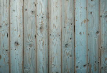 wood texture background. Blue paint wood.  Tosca  wooden abstract background. Colorfull painted wood. rustic texture wood background.