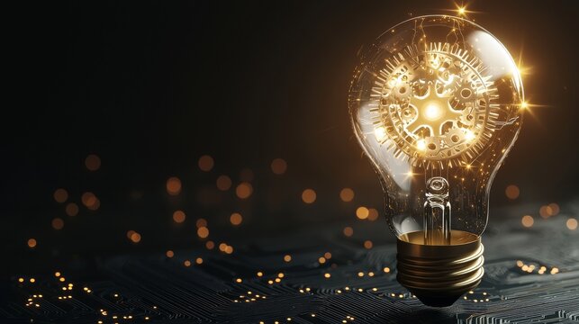 Enhancing business processes through identification, analysis, and improvement is crucial for maximizing performance and productivity