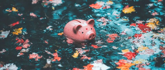 Comprehending the basics of money management is financial literacy education