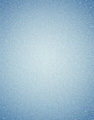 Fototapeta premium Shimmering silver glitter backdrop with diamond-like sparkles, perfect for winter themes, glitter texture, sparkle