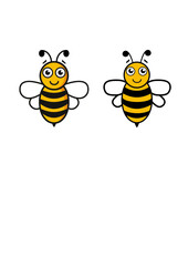 bee