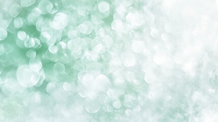 Delicate Pastel Backgrounds: Soft Hues and Blurry Light Effects